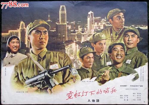 怎么办假日本爱知工科大学文凭毕业证